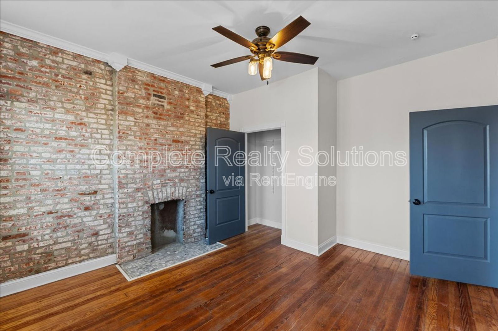 Gallery Image 15