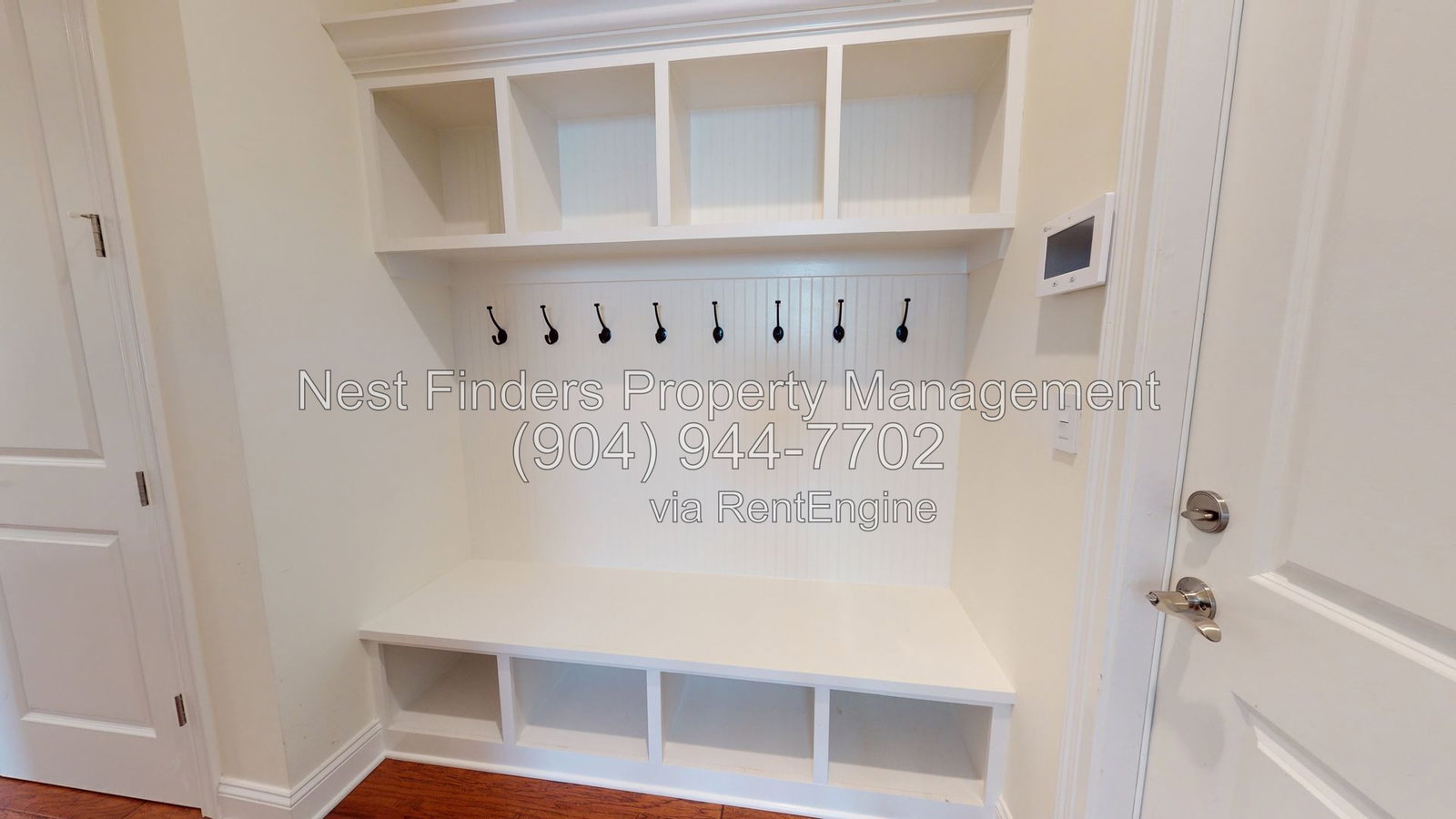 Gallery Image 16