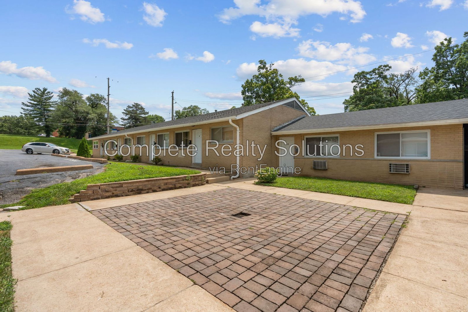 Gallery Image 12