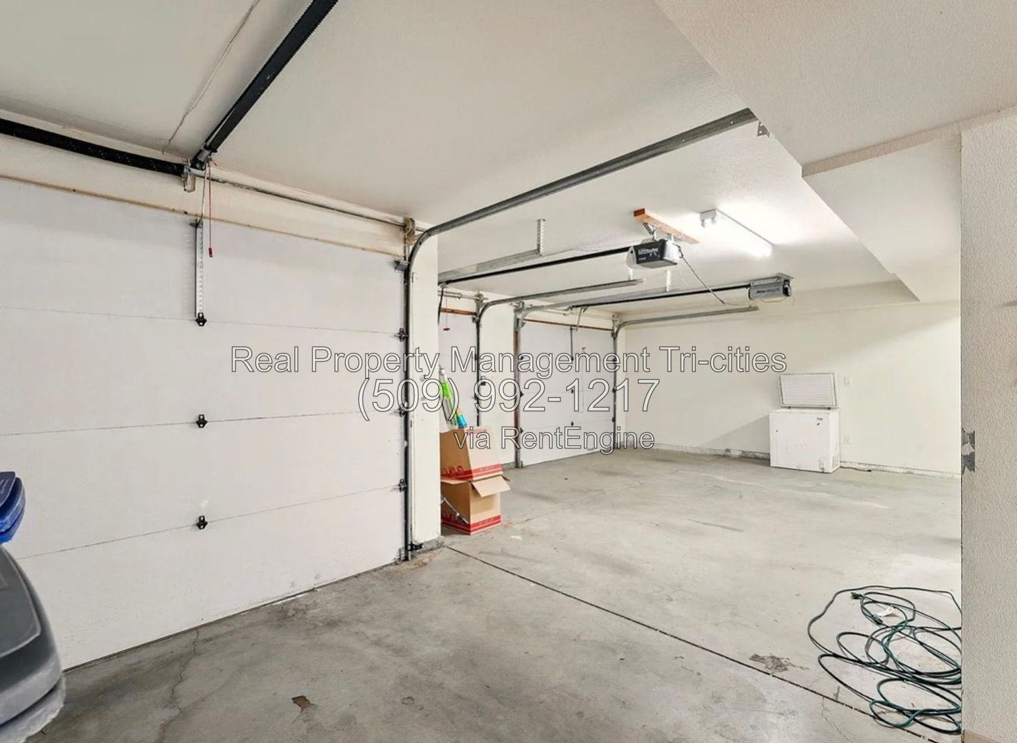 Gallery Image 20