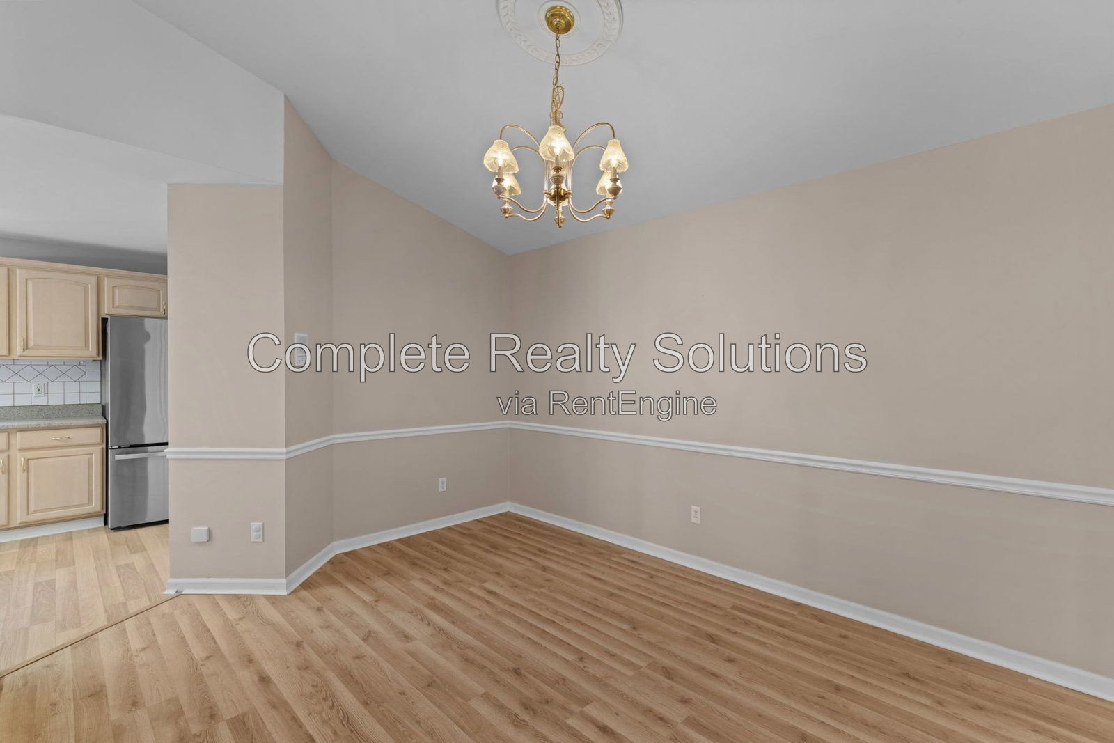 Gallery Image 55