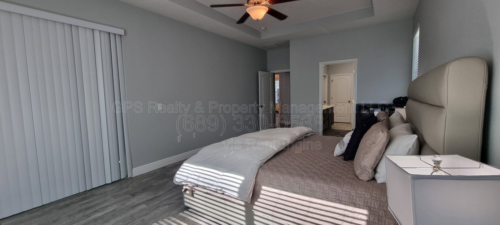 Gallery Image 11