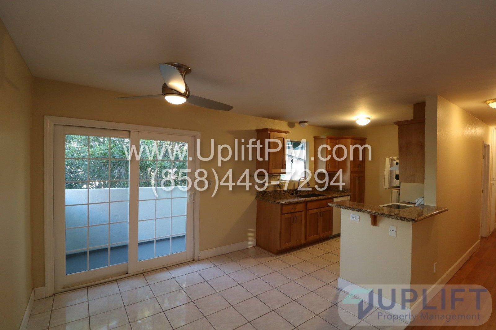Gallery Image 0