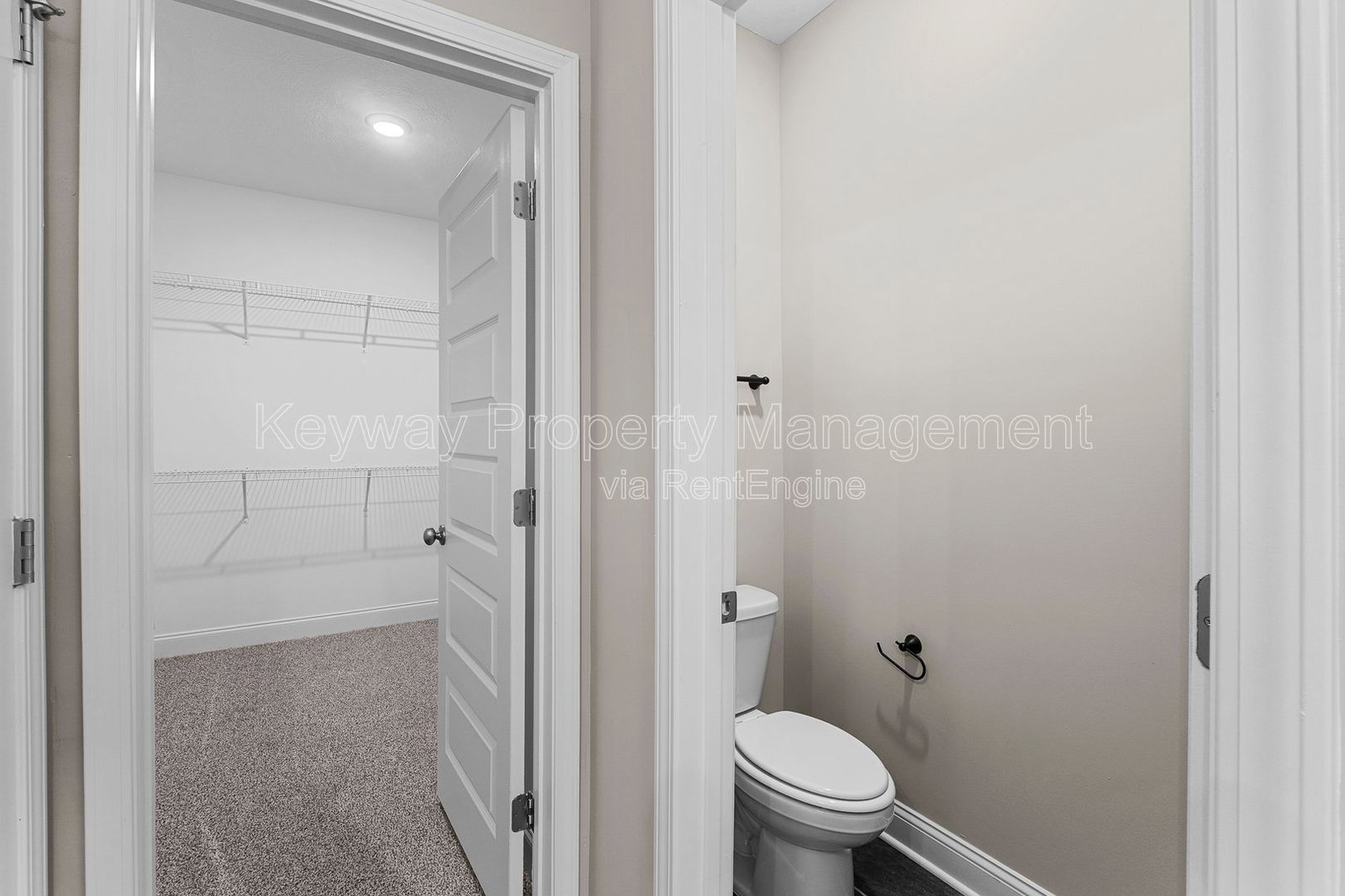 Gallery Image 17