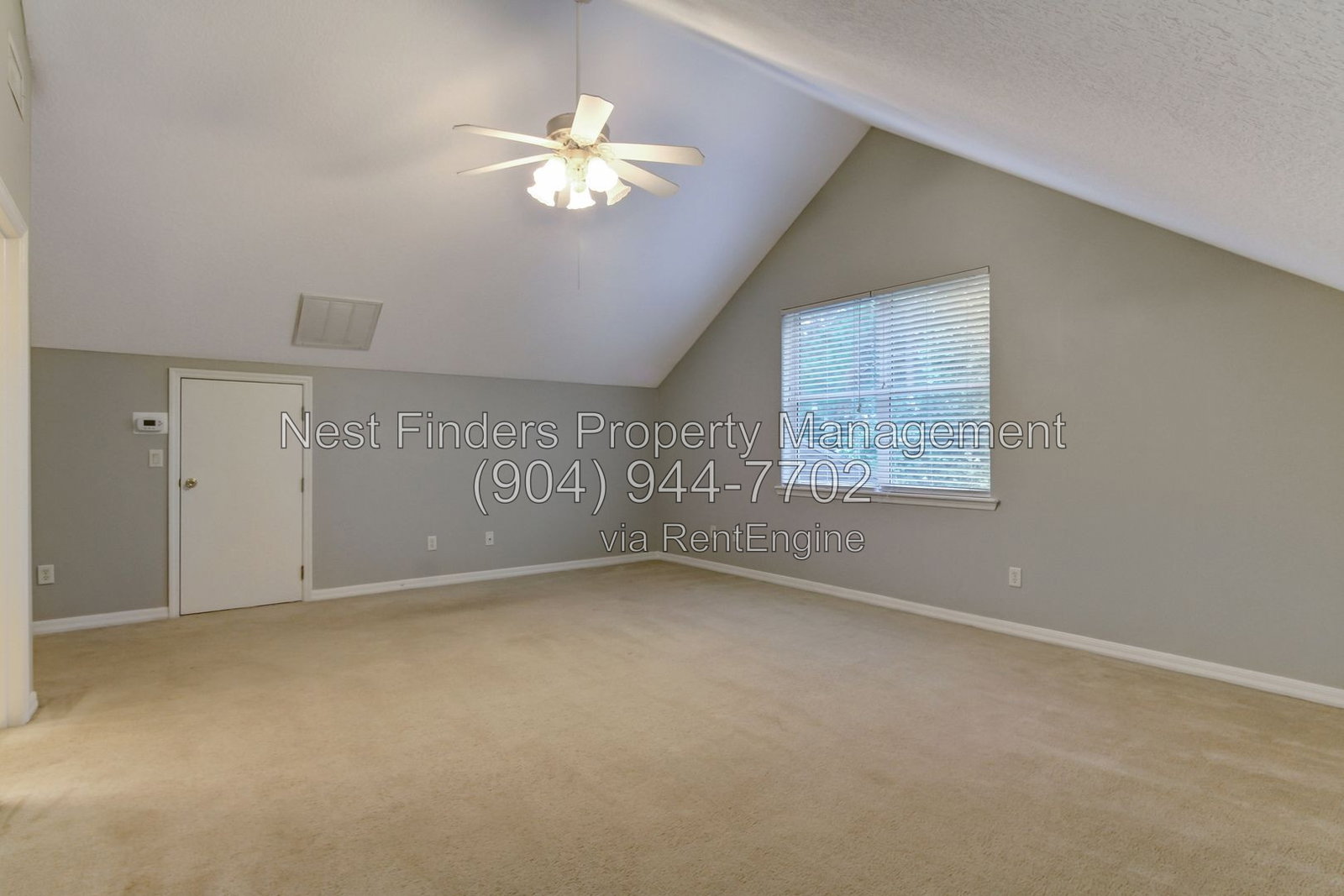 Gallery Image 45