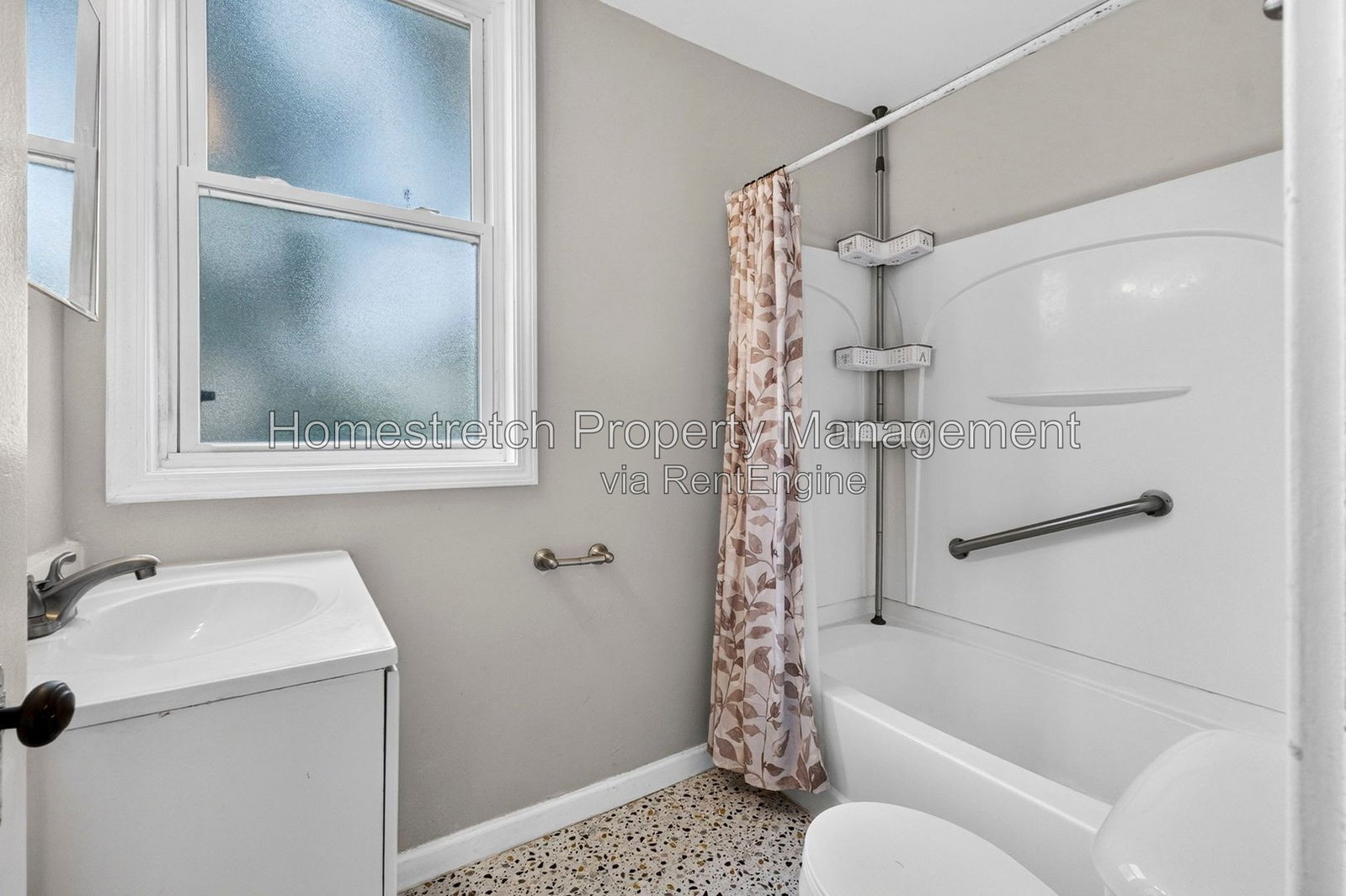 Gallery Image 15