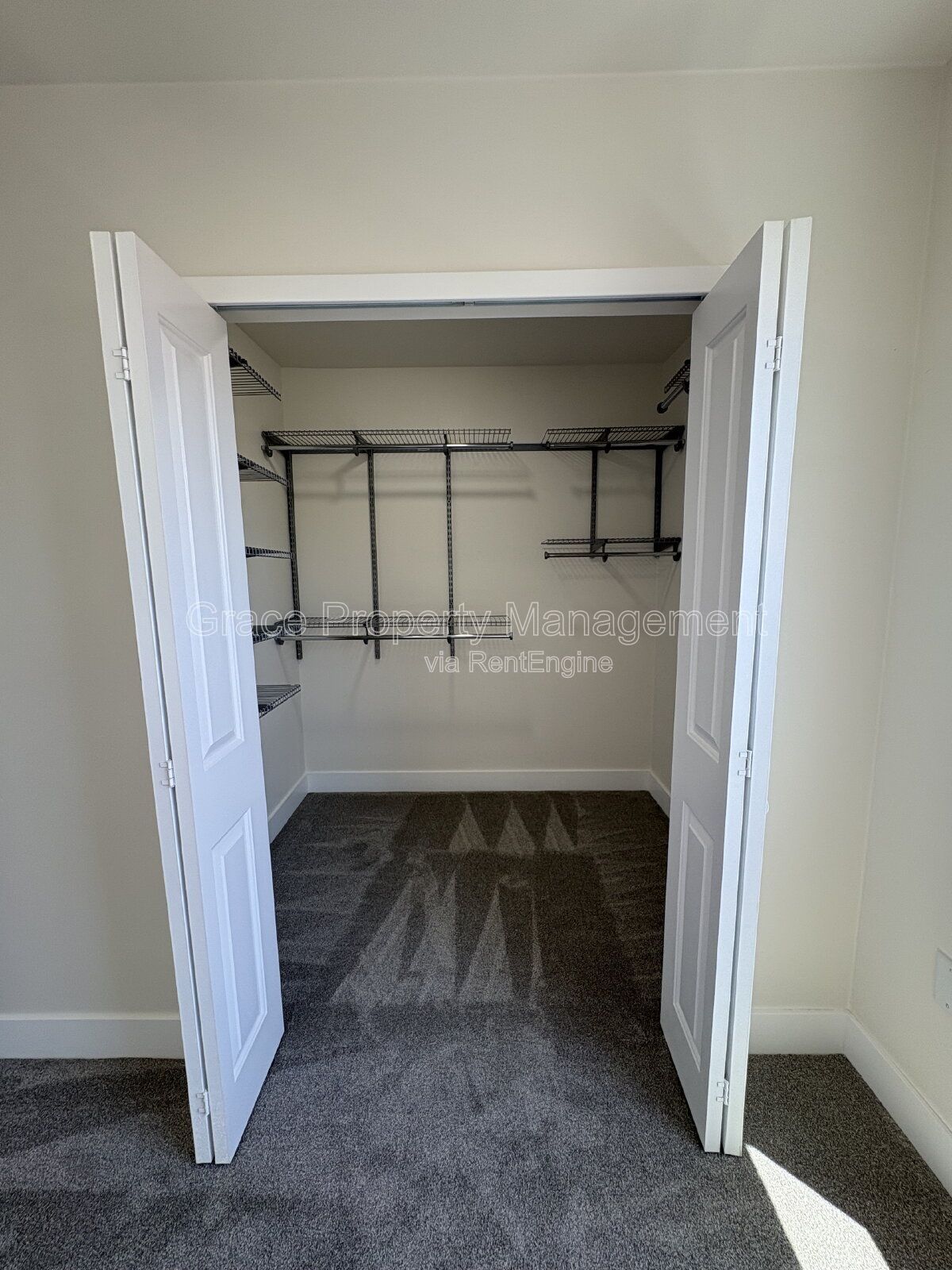 Gallery Image 17
