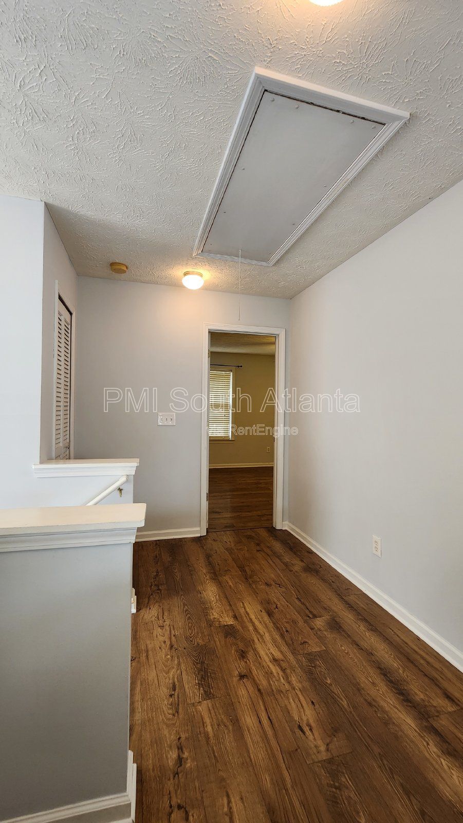 Gallery Image 34