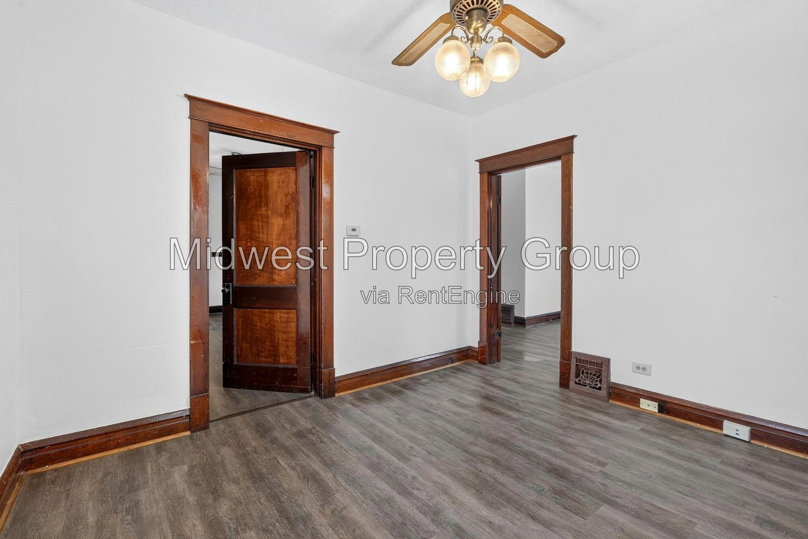 Gallery Image 18