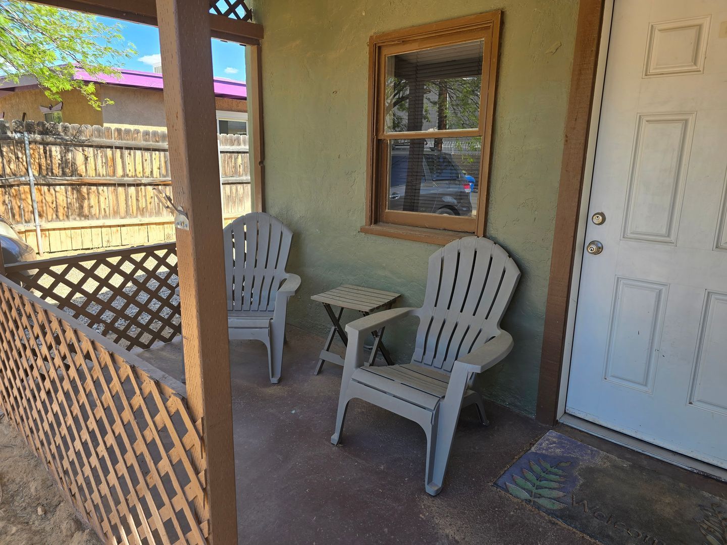 Gallery Image 8