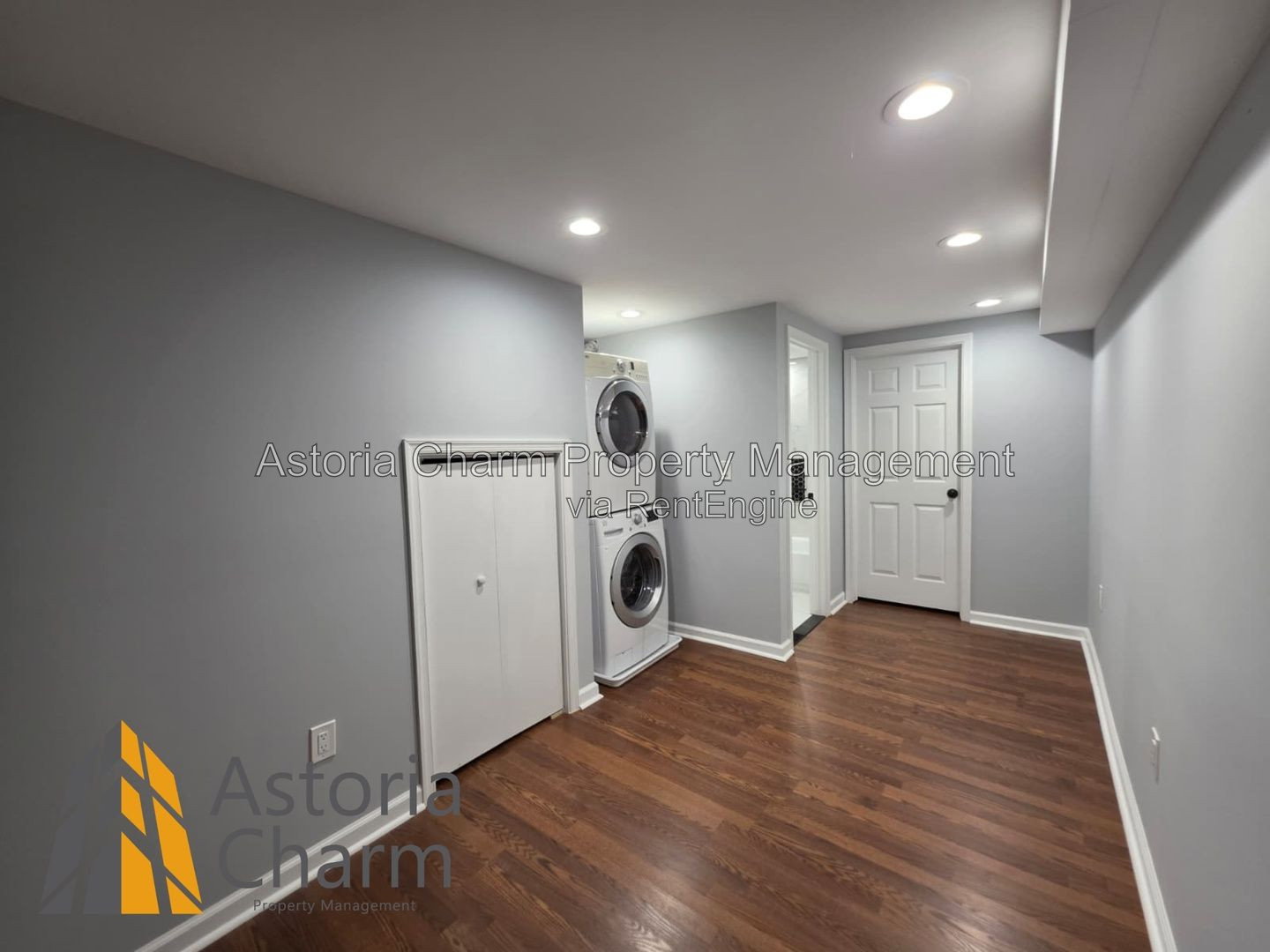 Gallery Image 18