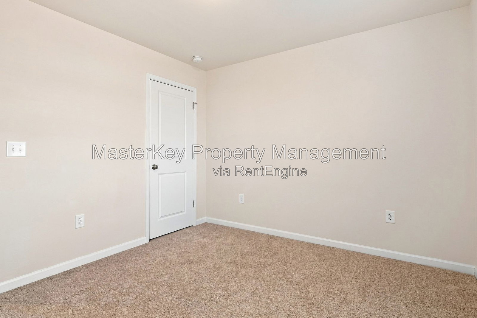 Gallery Image 39