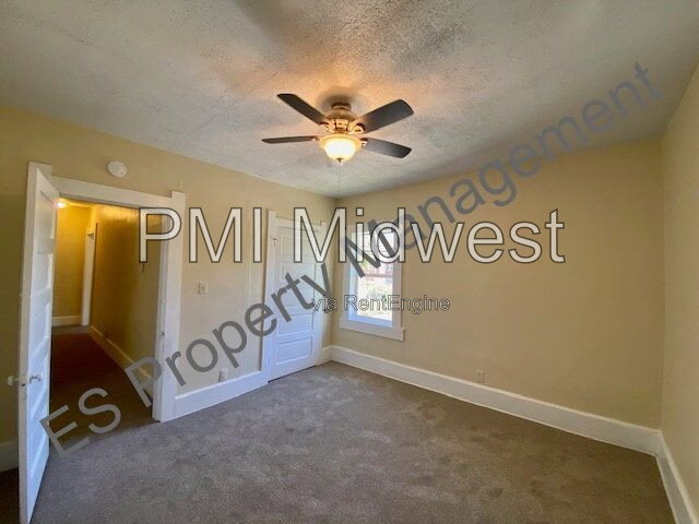 Gallery Image 20