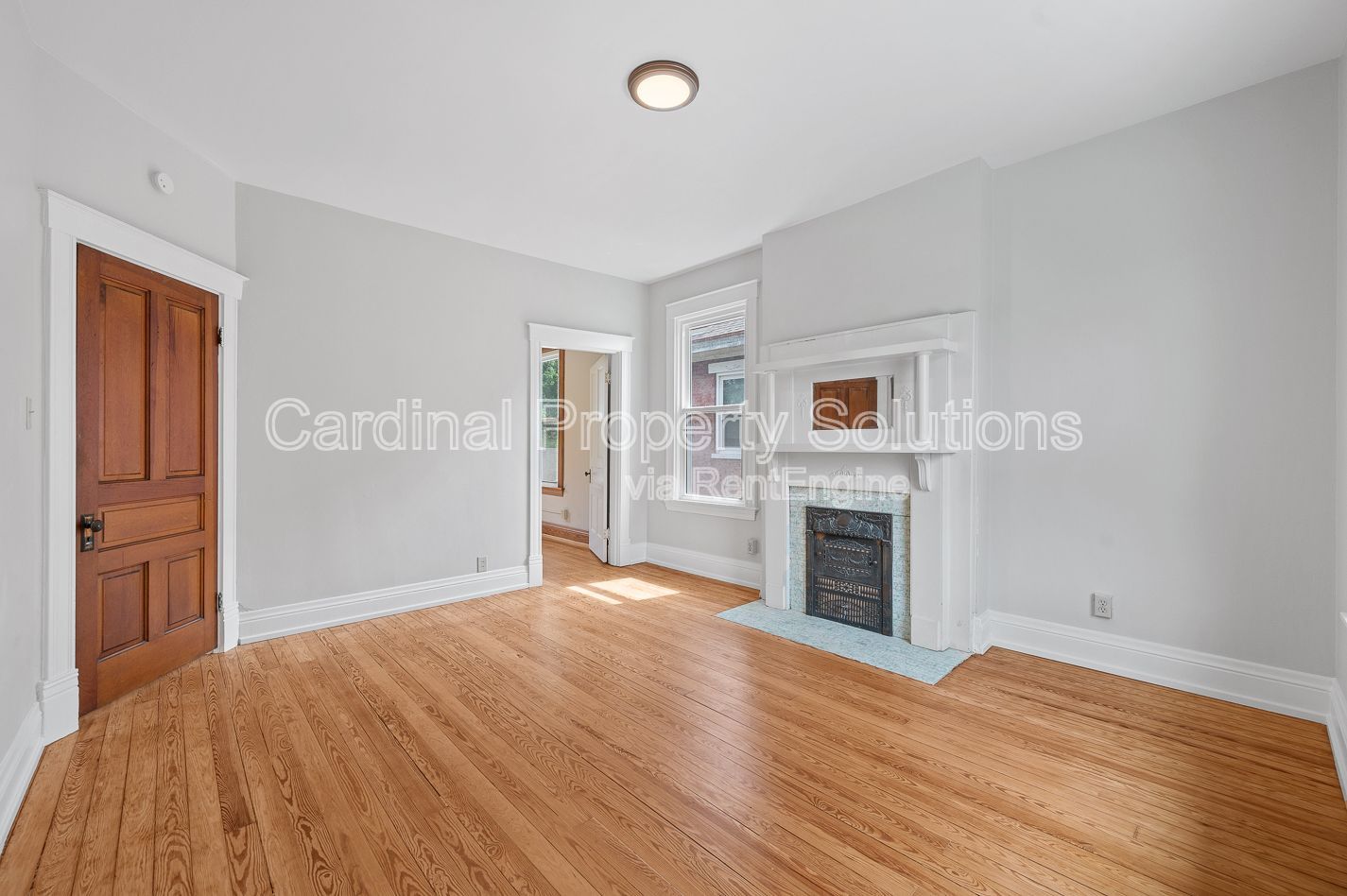 Gallery Image 13