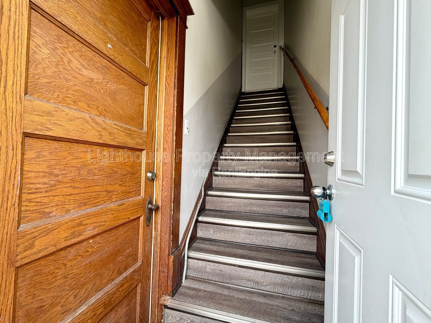 Gallery Image 11