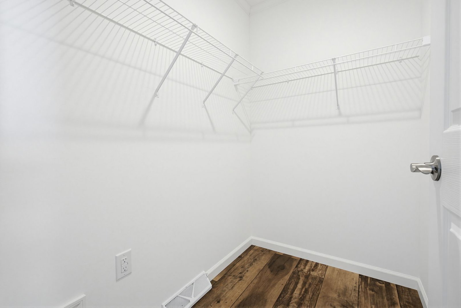 Gallery Image 21