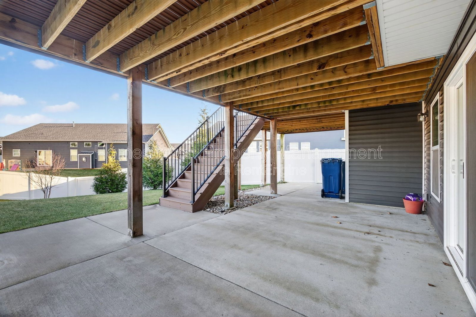 Gallery Image 66