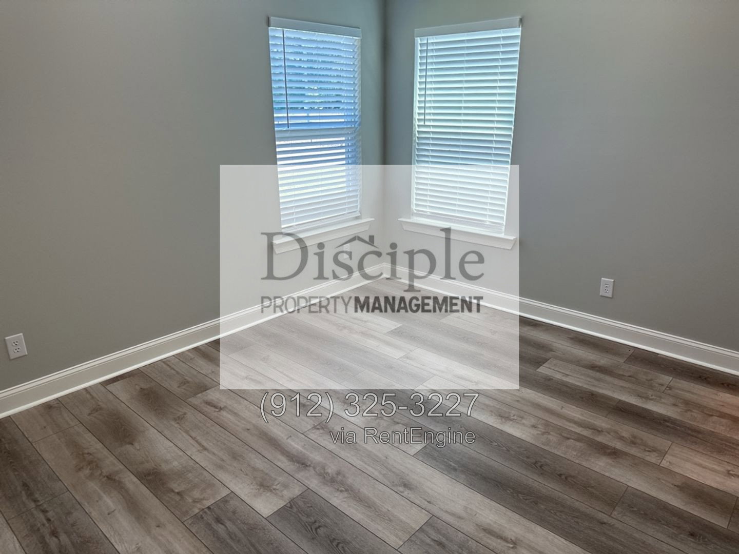 Gallery Image 47