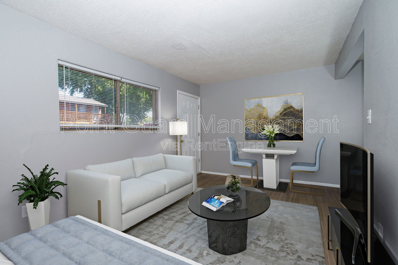 Gallery Image 0
