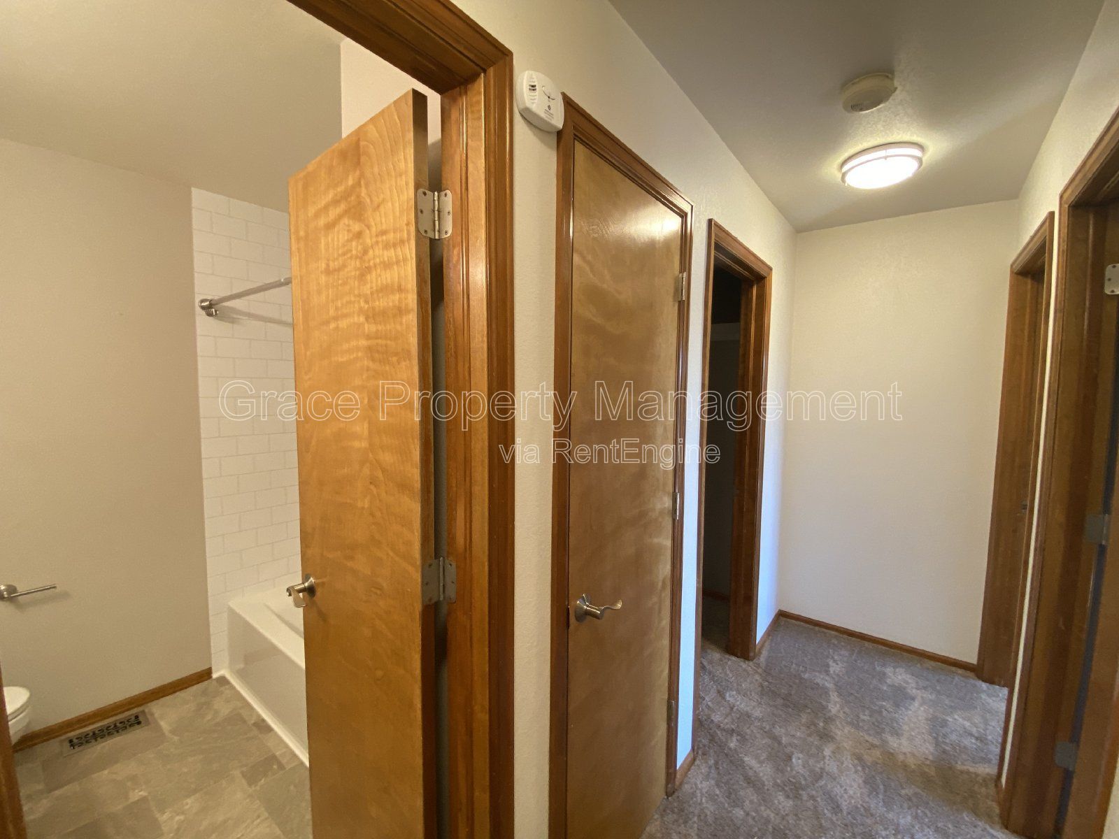 Gallery Image 17