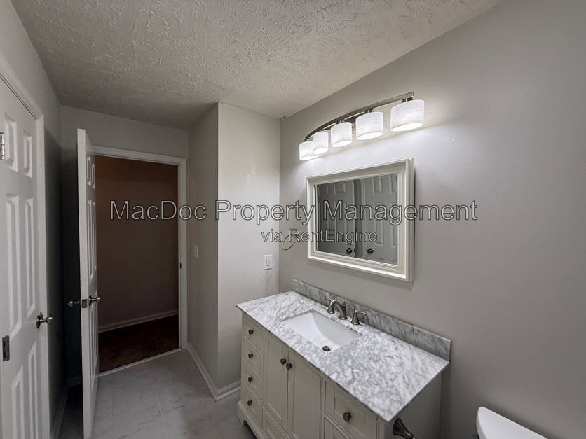 Gallery Image 25