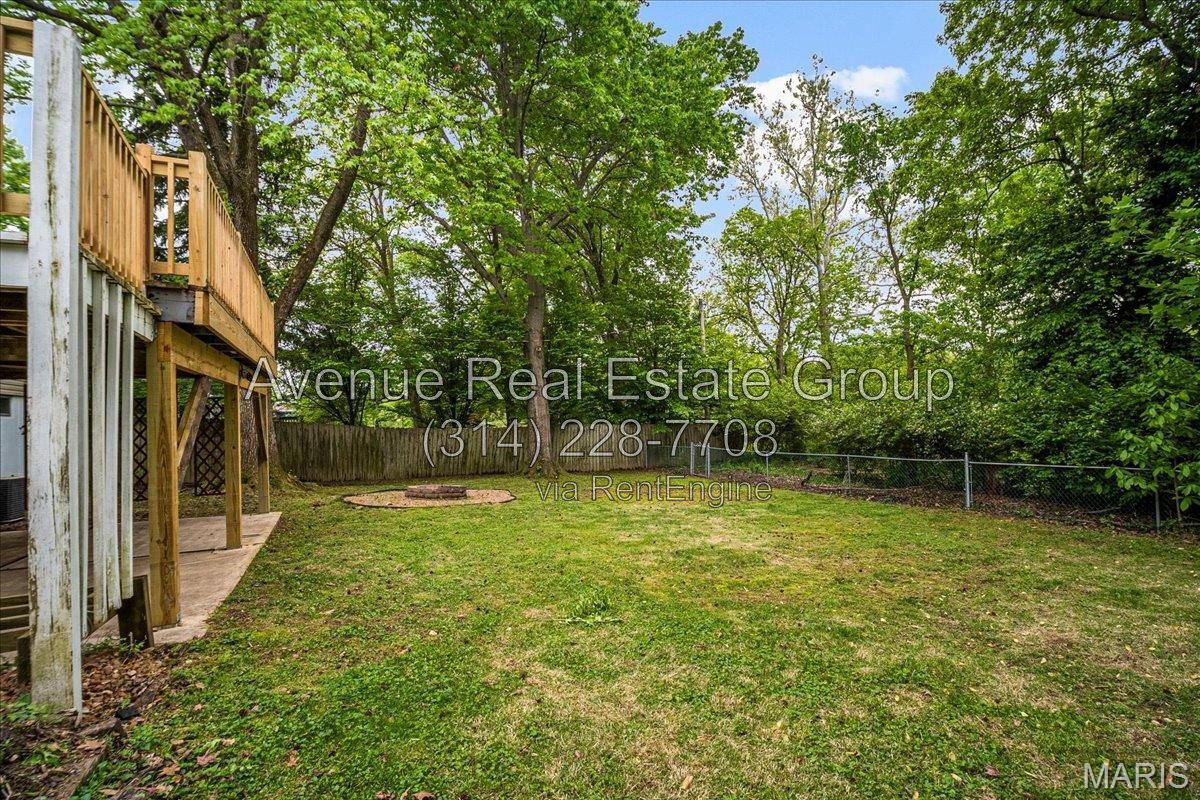 Gallery Image 35