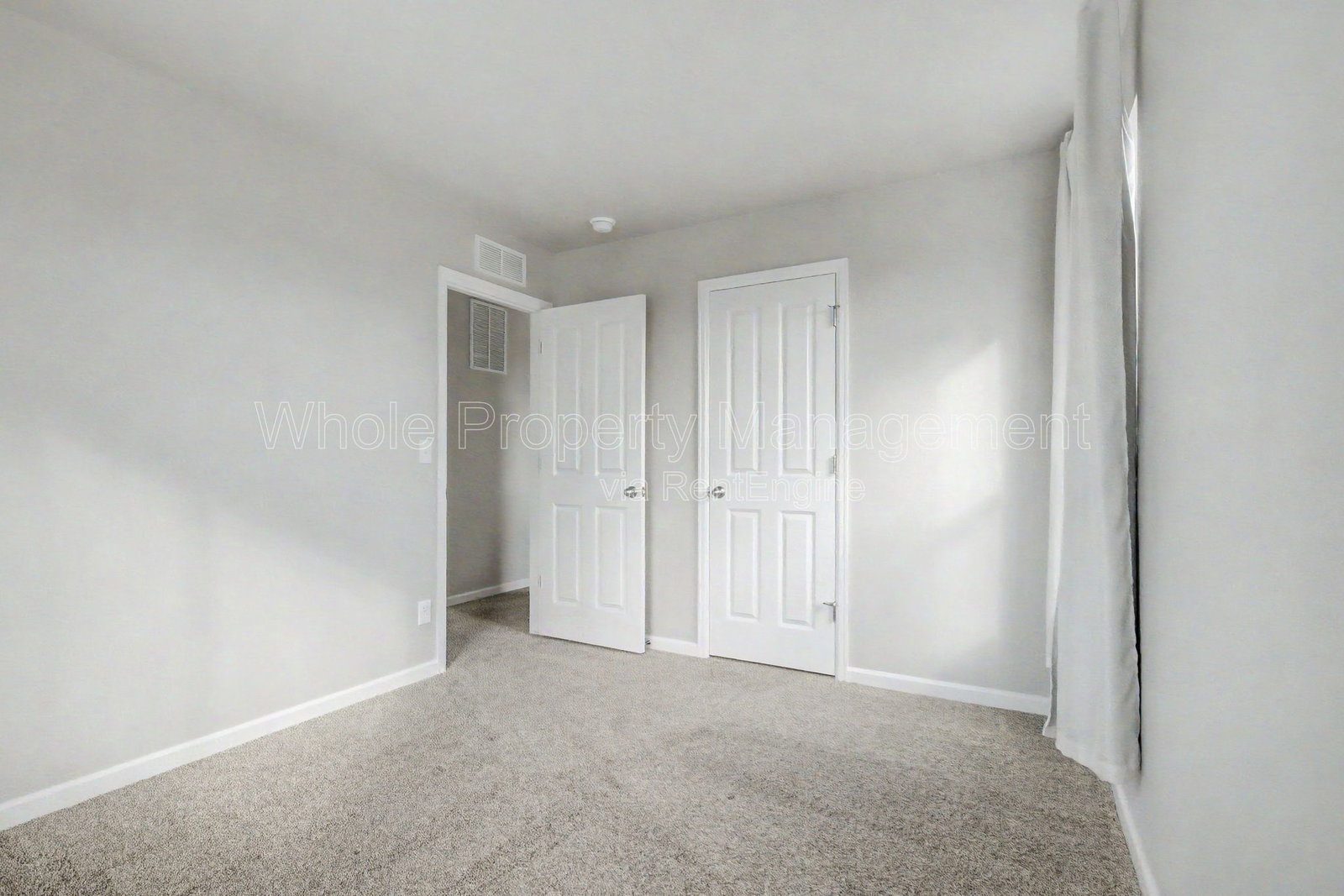 Gallery Image 18