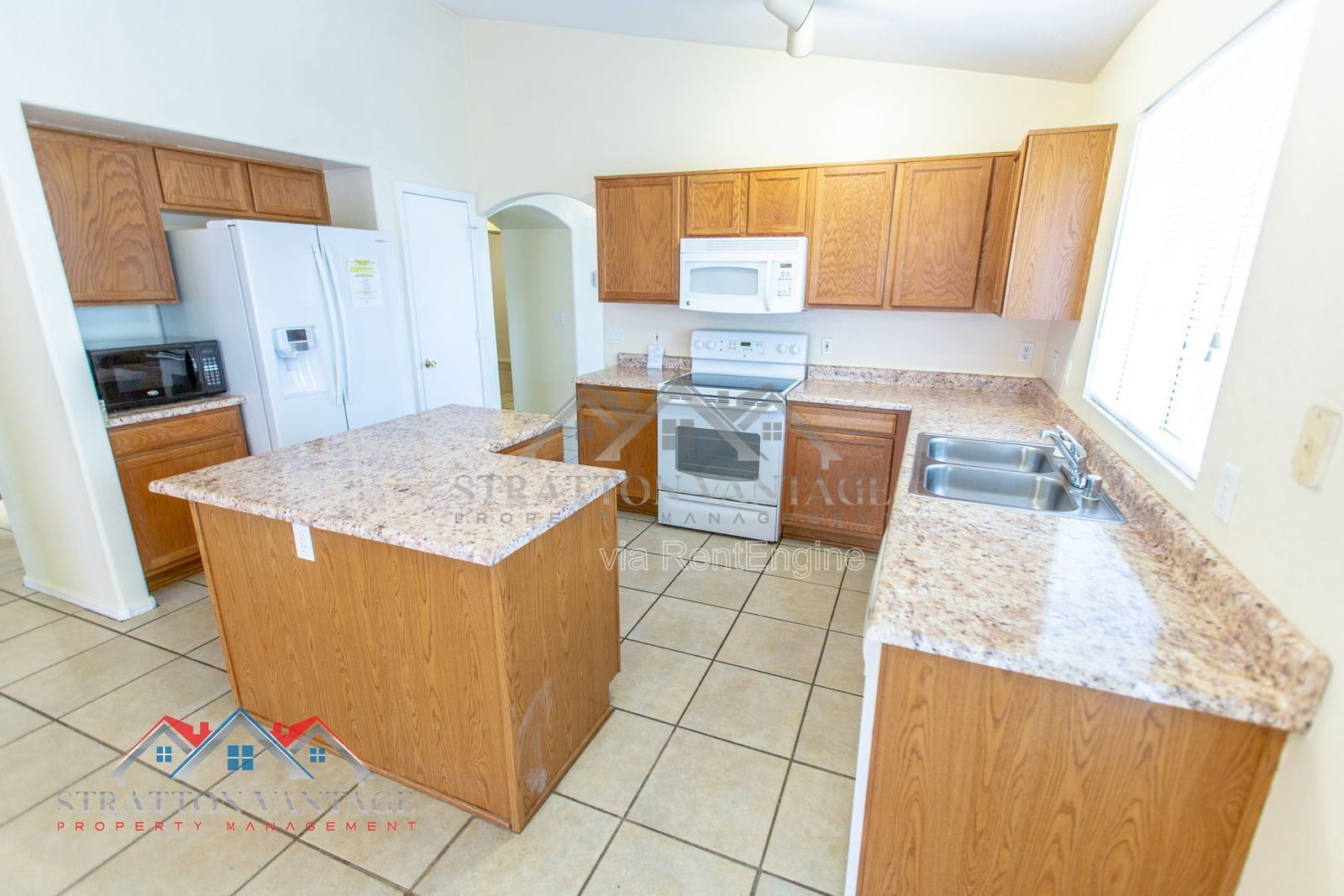 Gallery Image 11