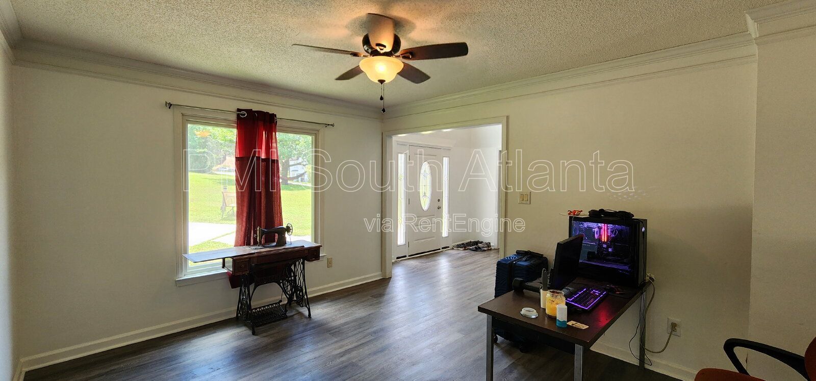 Gallery Image 16