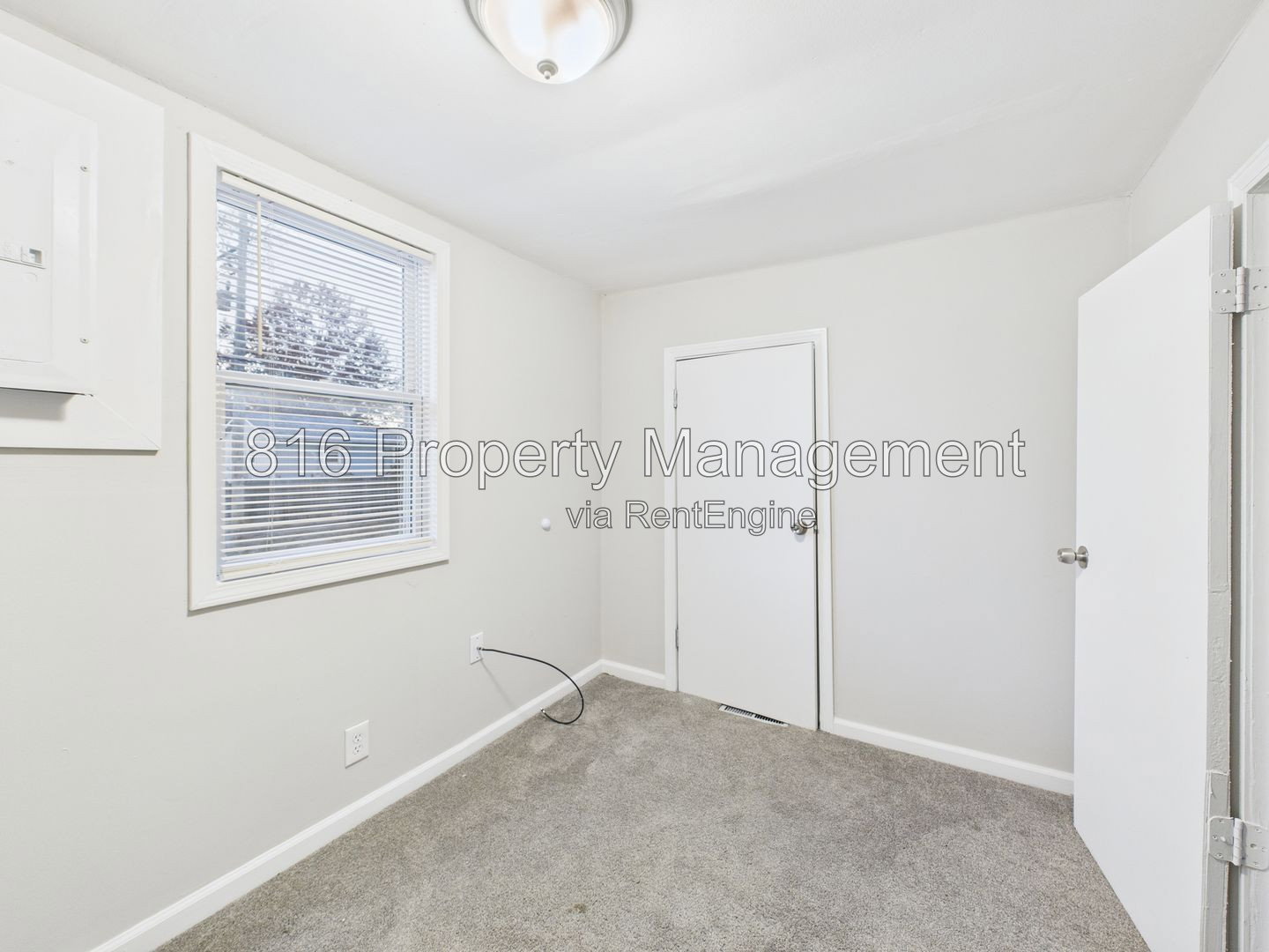 Gallery Image 20