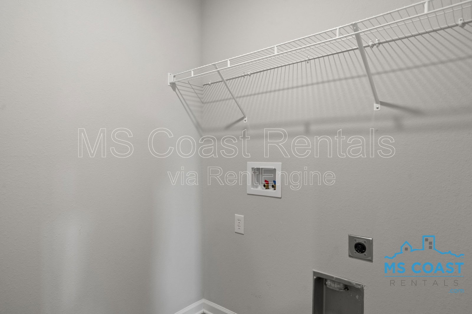 Gallery Image 19