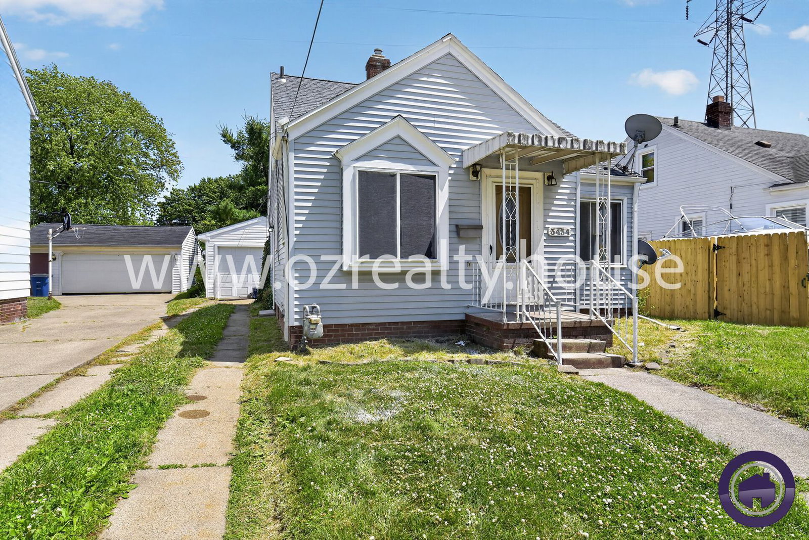 Gallery Image 15