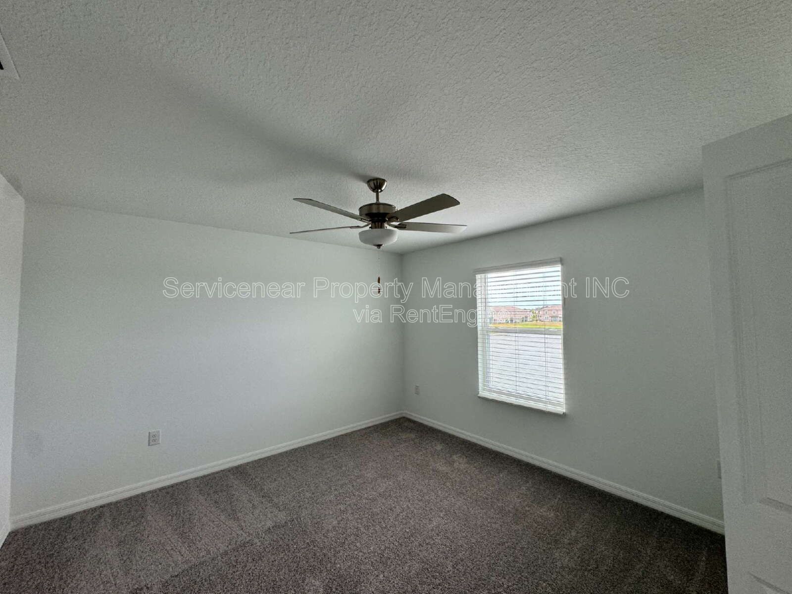 Gallery Image 29