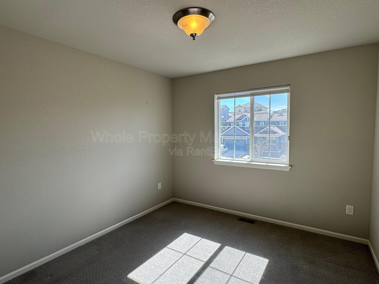 Gallery Image 39