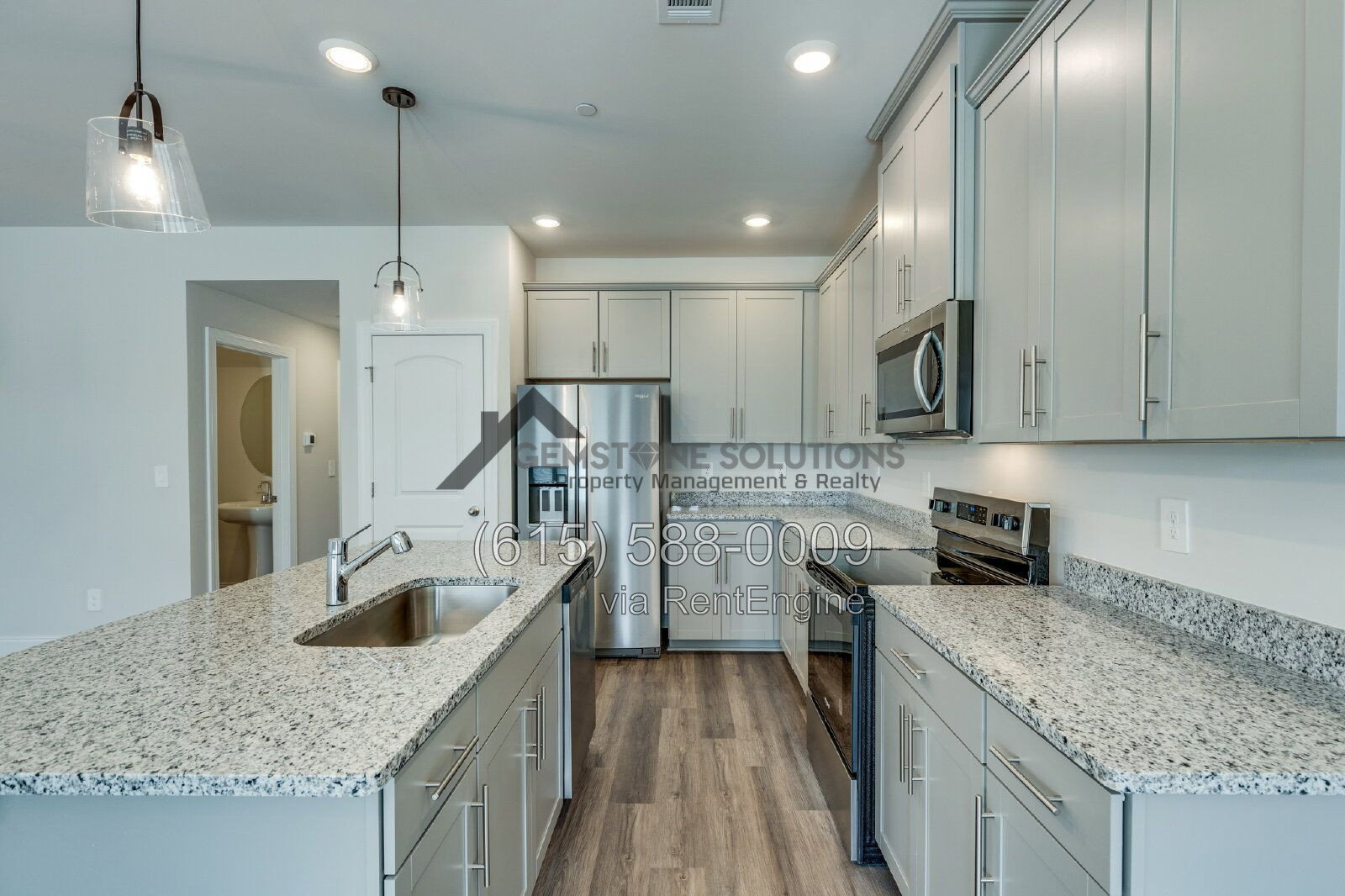 Gallery Image 13