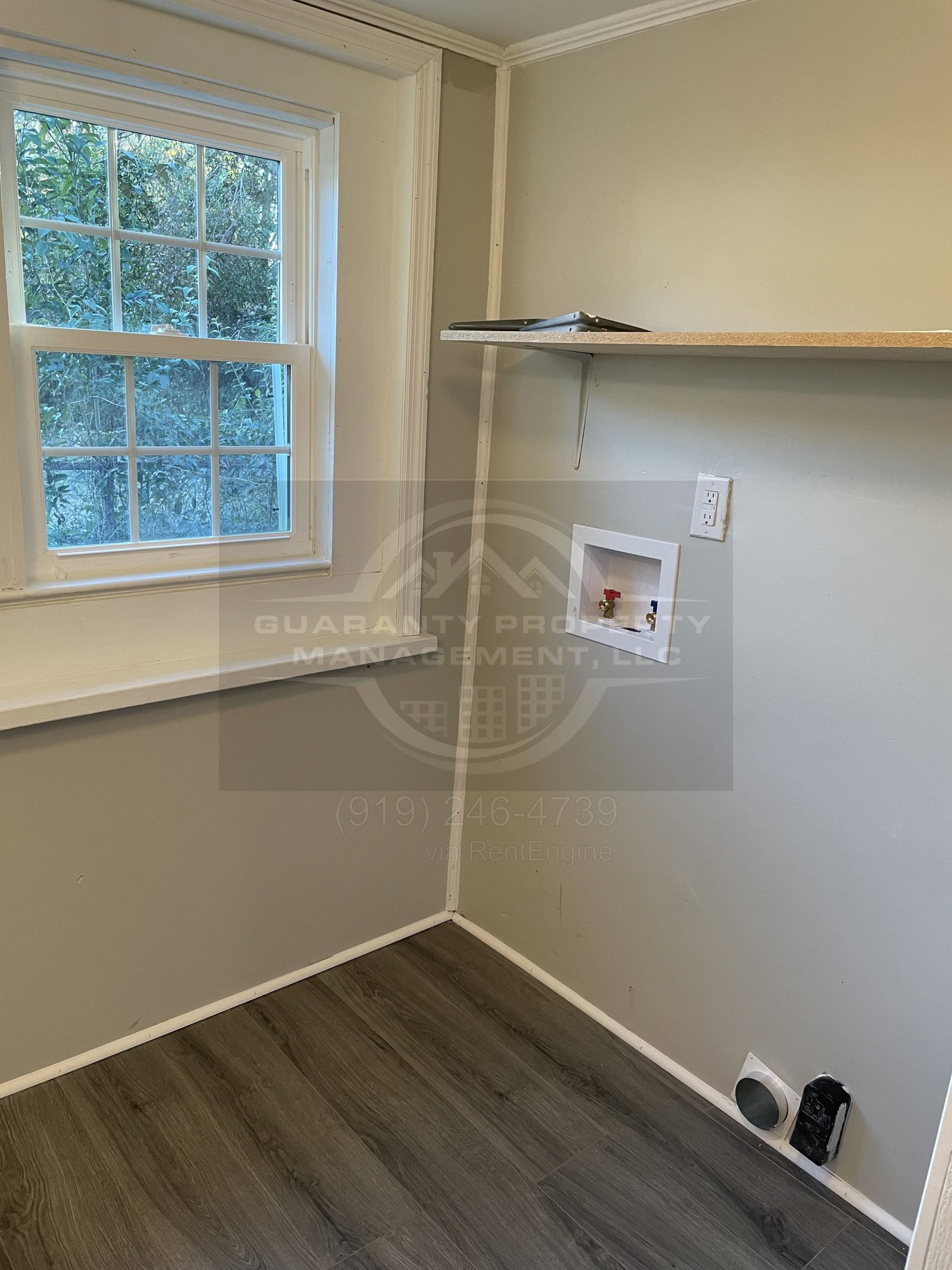 Gallery Image 30