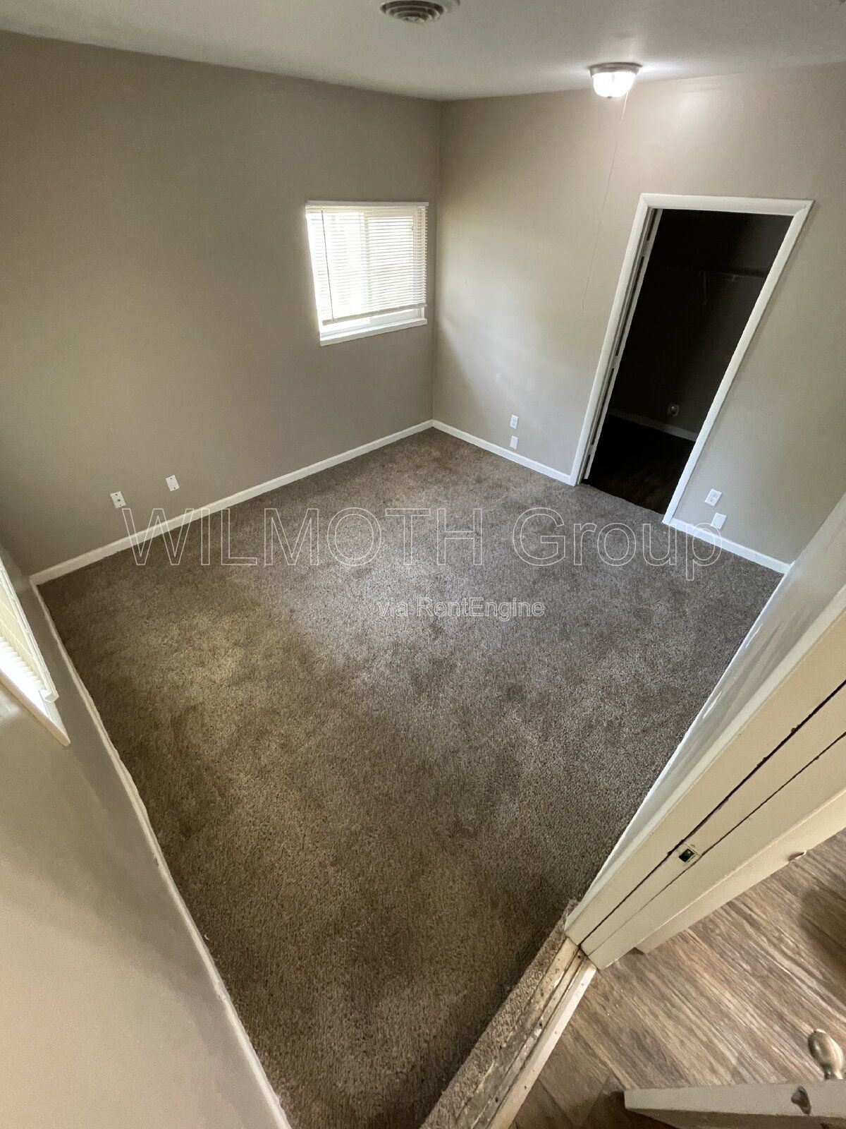 Gallery Image 18