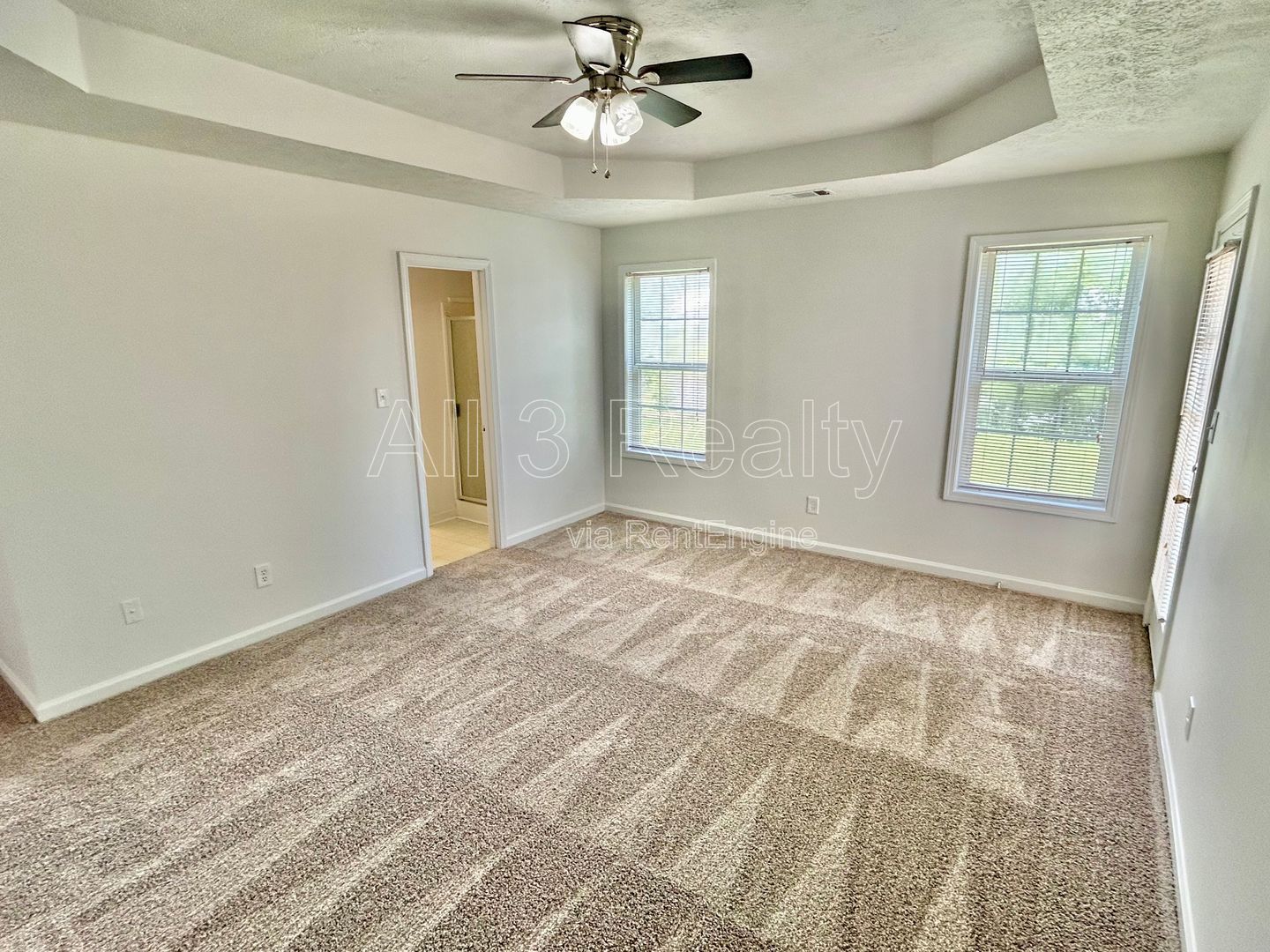 Gallery Image 19