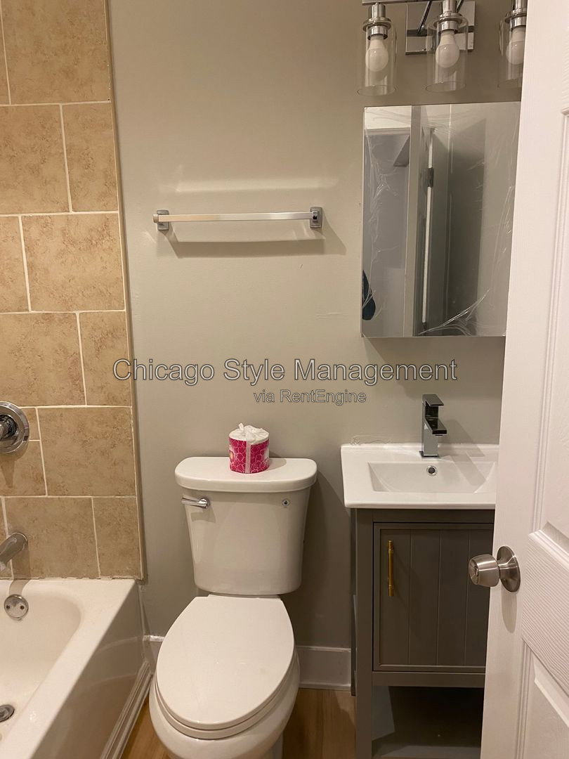 Gallery Image 14