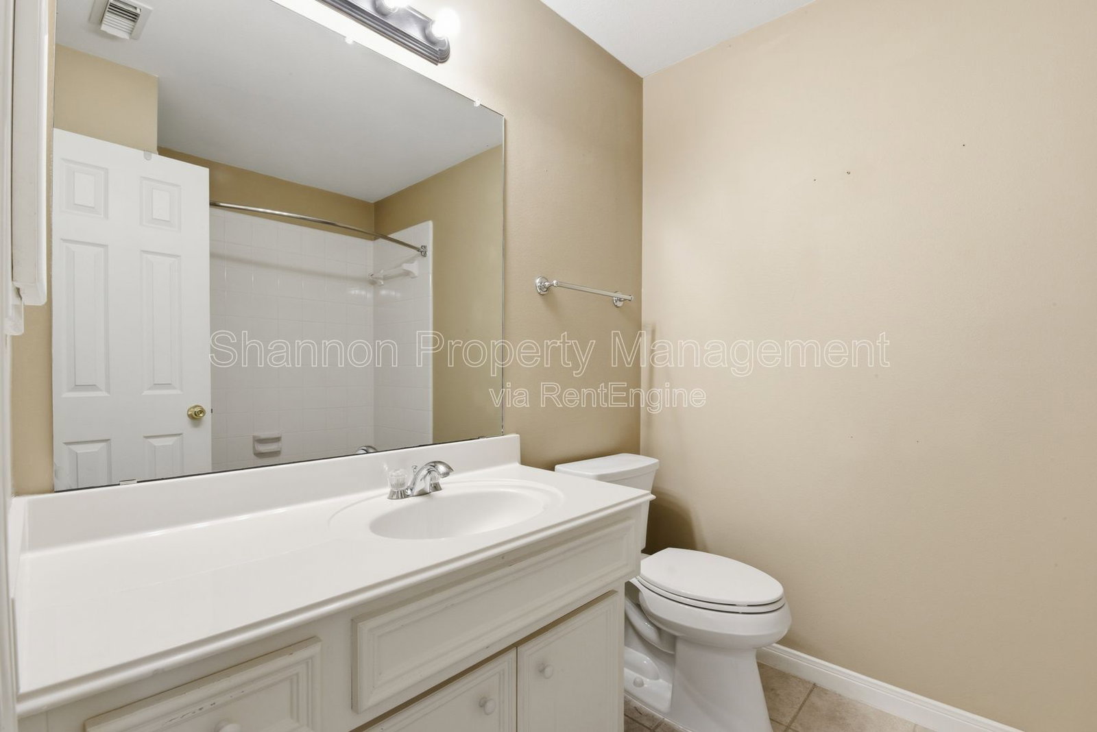 Gallery Image 43