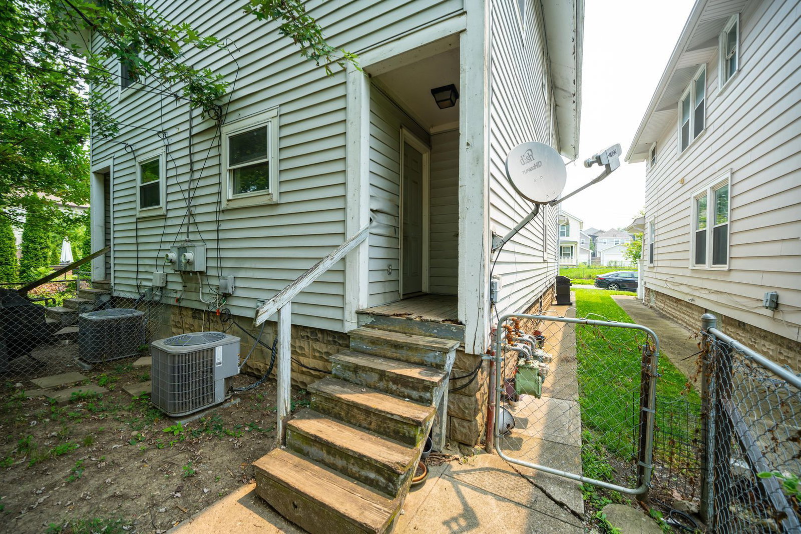 Gallery Image 17