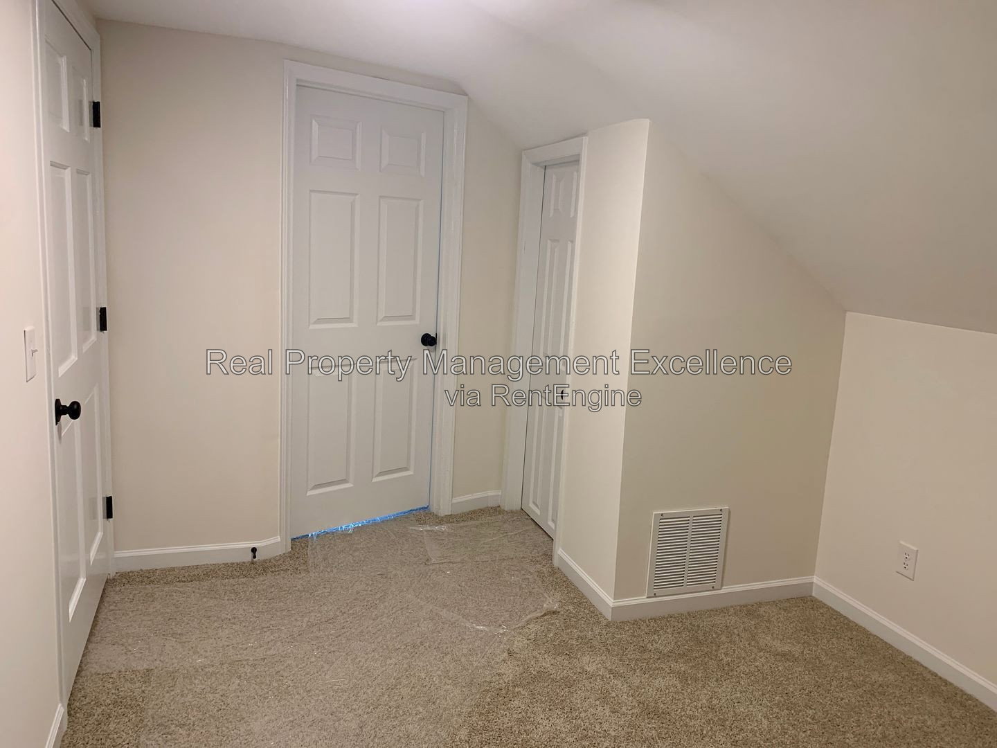 Gallery Image 24