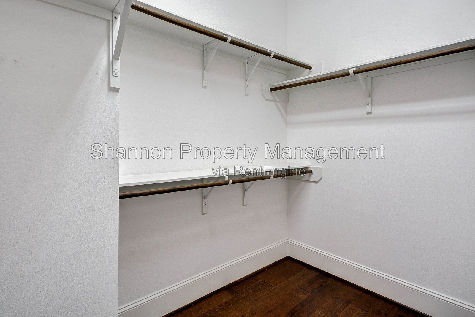 Gallery Image 21
