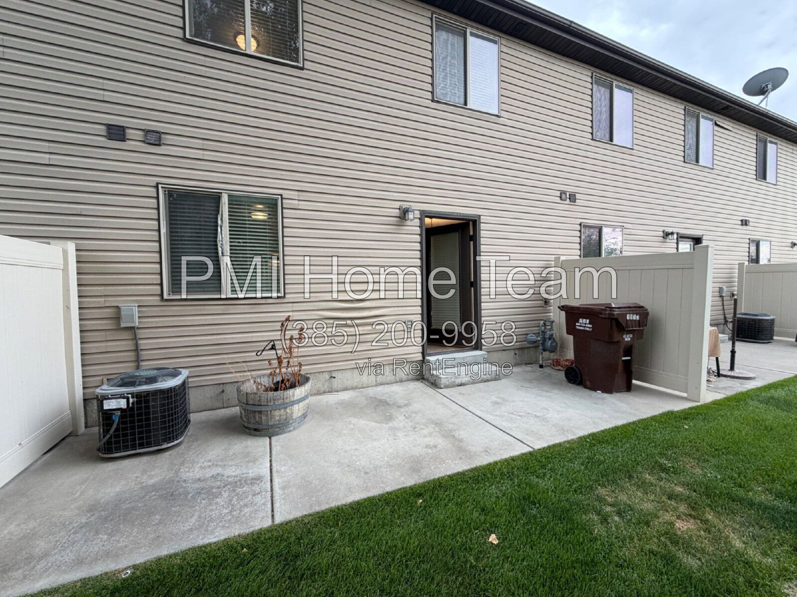 Gallery Image 17