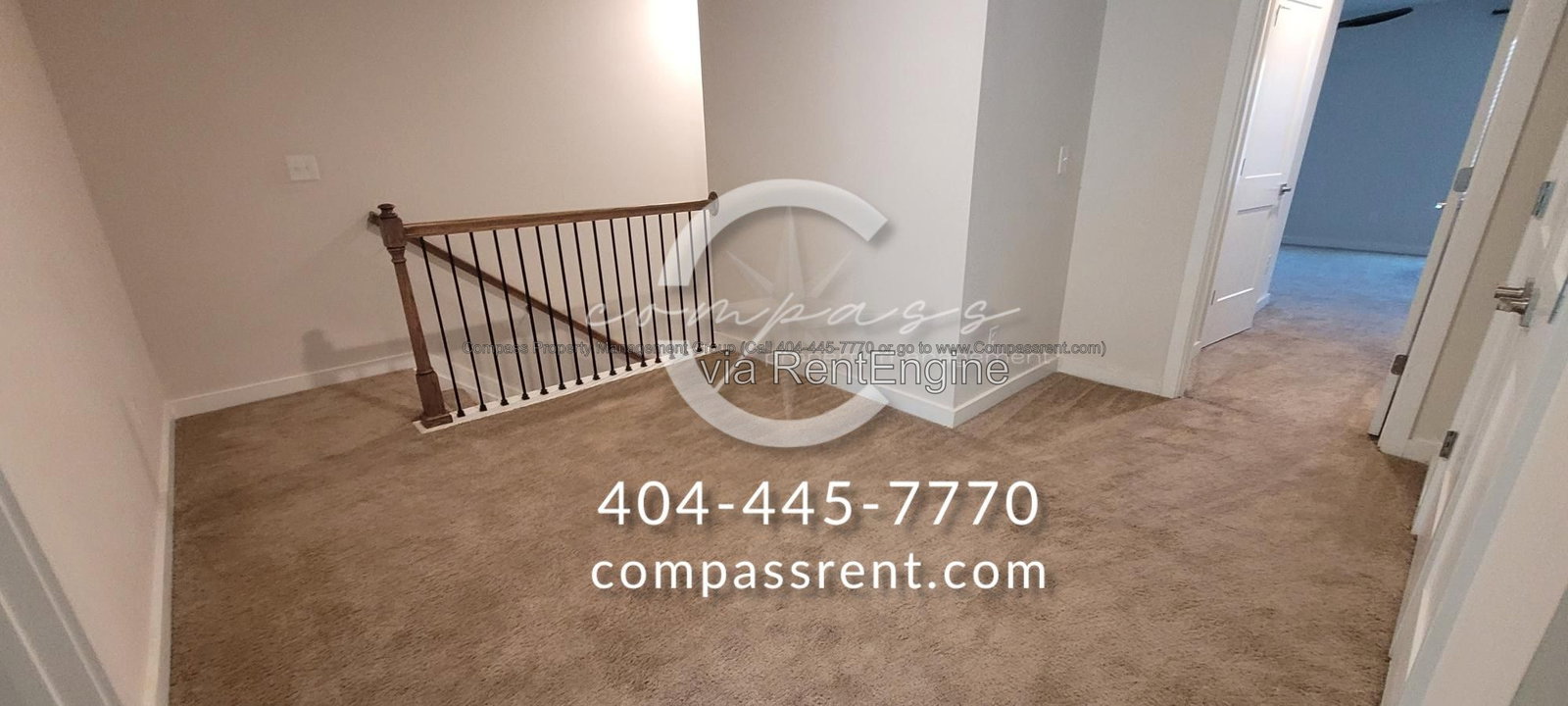 Gallery Image 16
