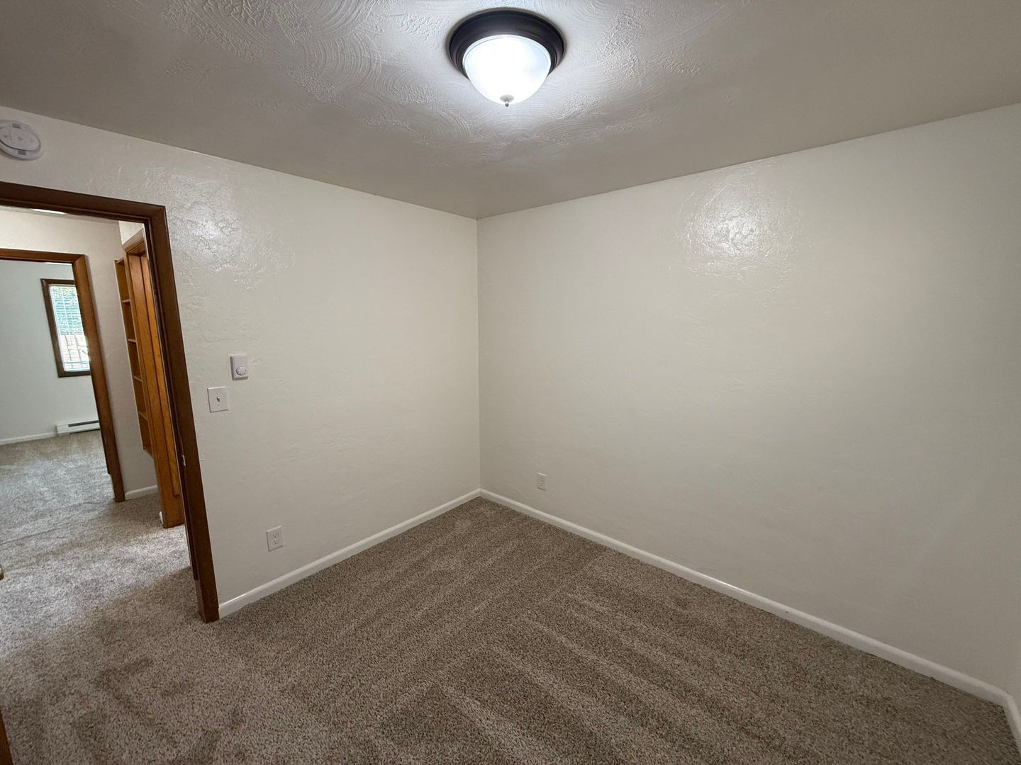 Gallery Image 19