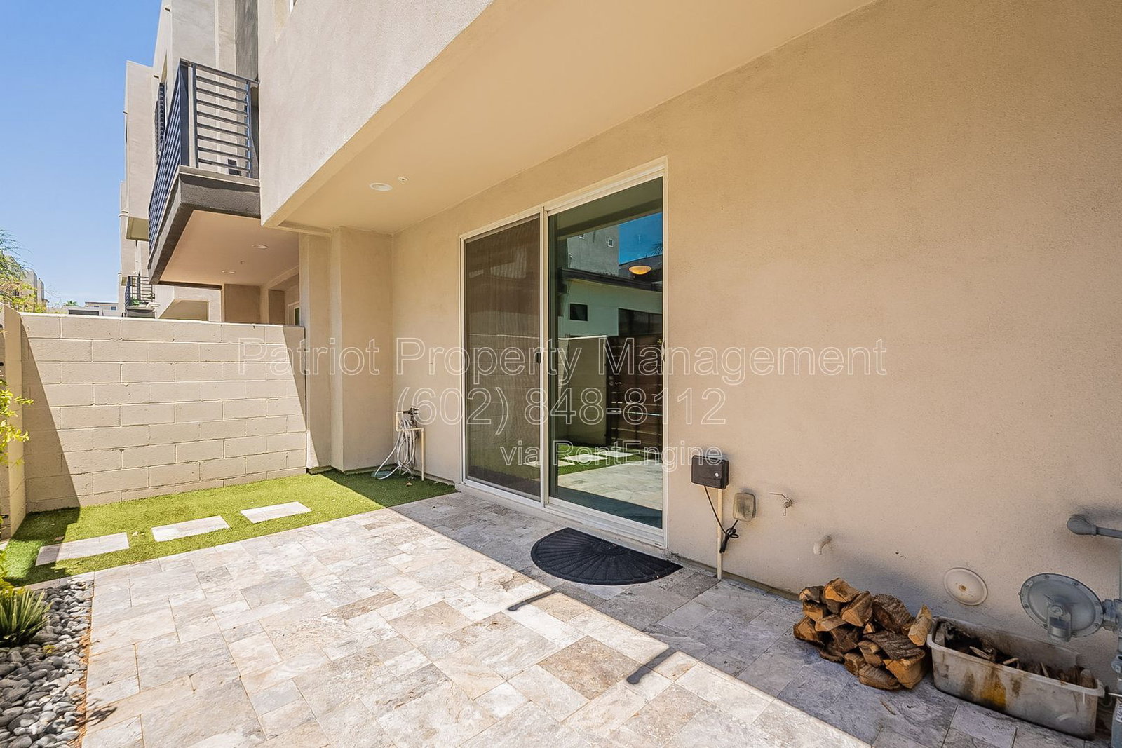 Gallery Image 53