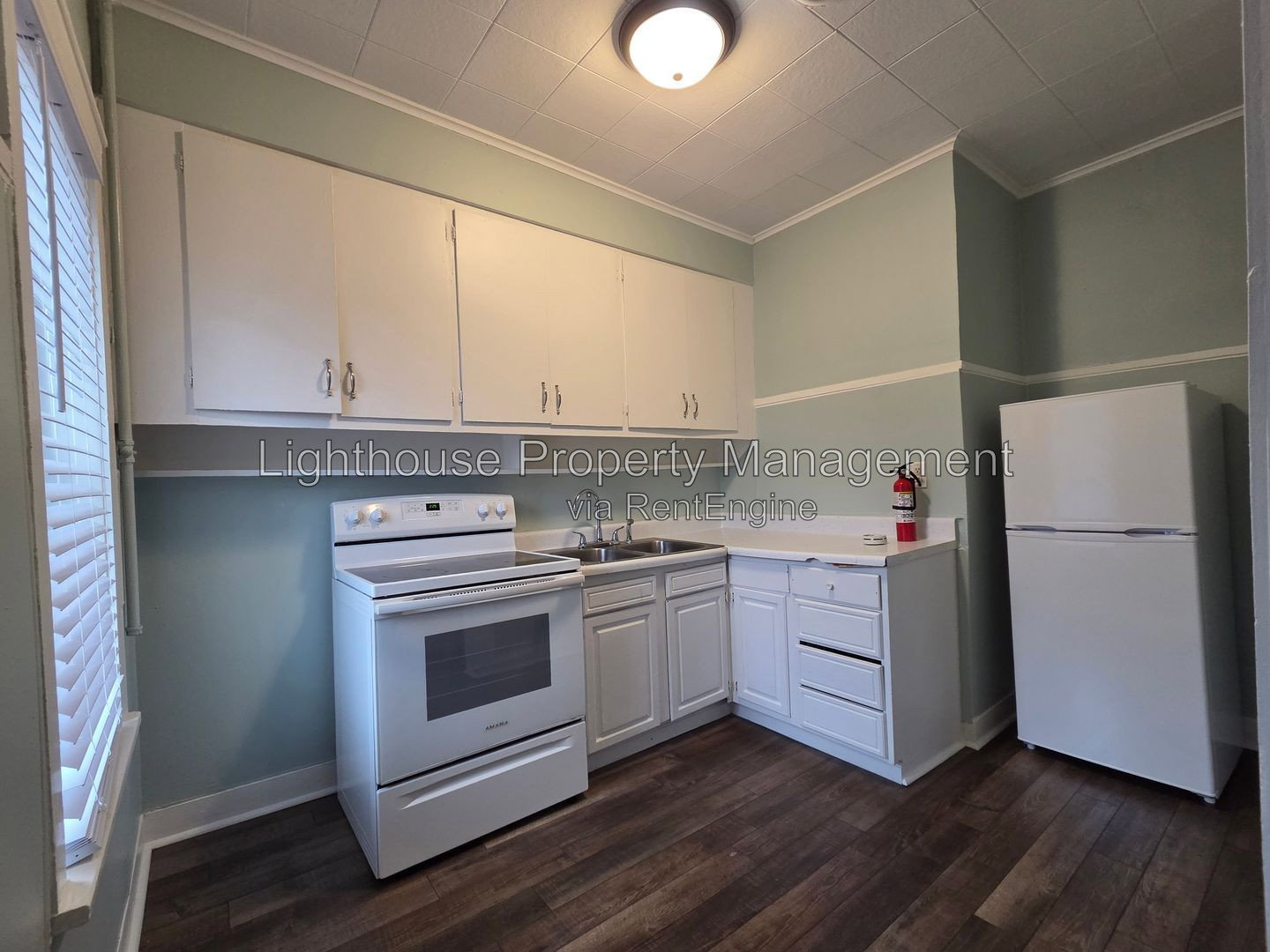 Gallery Image 8