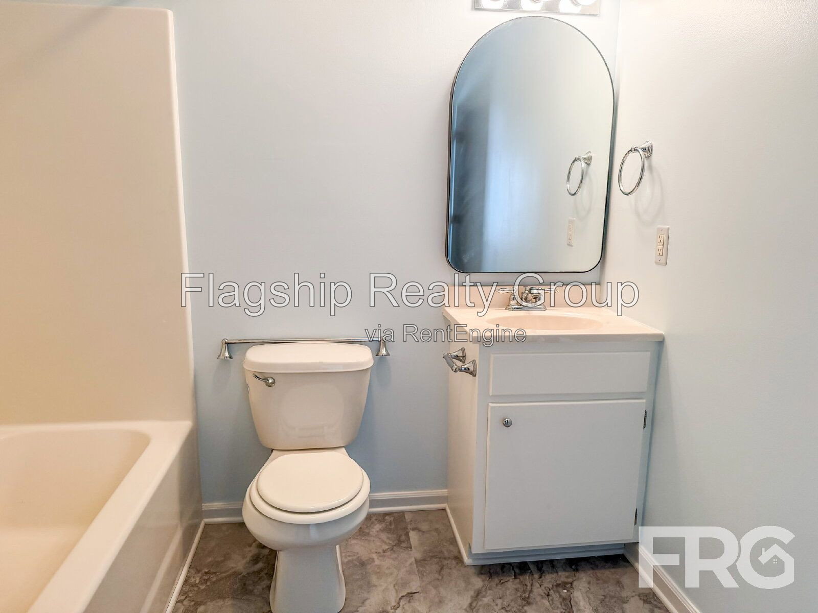 Gallery Image 31