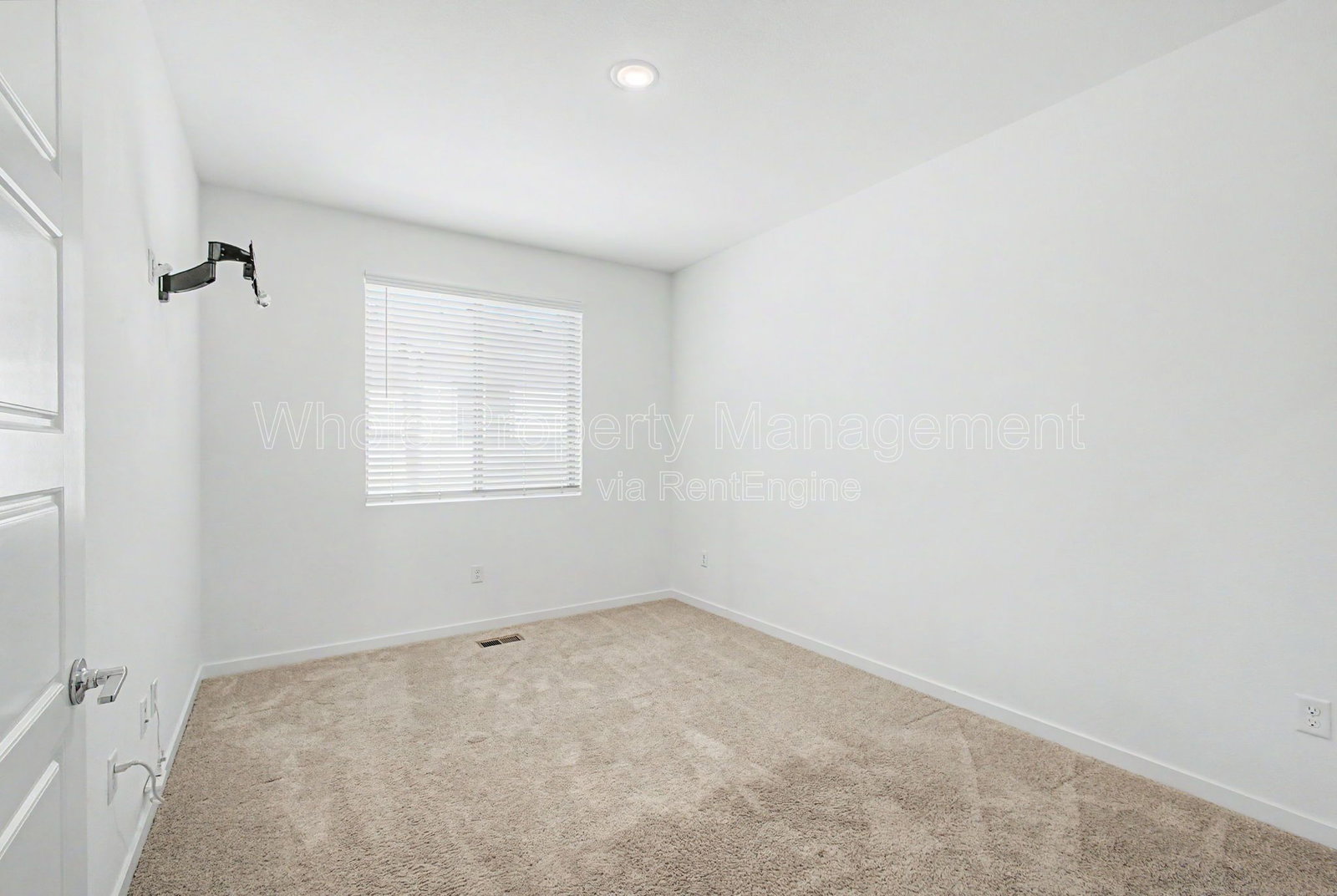 Gallery Image 28